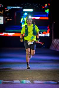 BIB: 
                            <button type="button" onclick="openModal(19570676)" class="btn btn-primary btn-sm float-right btn-popup" data-toggle="modal" data-target=".modal-high-quality">
                        <i class="fas fa-shopping-cart"></i> Add to Cart
                    </button>
                                            <button type="button" onclick="isThisMe(19570676, true)" class="btn btn-success btn-sm float-right btn-popup btn-isme hidden" data-toggle="tooltip" data-placement="bottom" title="นี่คือรูปของคุณใช่ไหม คลิกที่นี่เพื่อเอาเข้าอัลบั้ม">
                        <i class="fas fa-plus"></i> Add to album
                    </button>
                    <button type="button" onclick="isThisMe(19570676, false)" class="btn btn-warning btn-sm float-right btn-popup btn-isnotme hidden">
                        <i class="fas fa-ban"></i> Remove from album
                    </button>